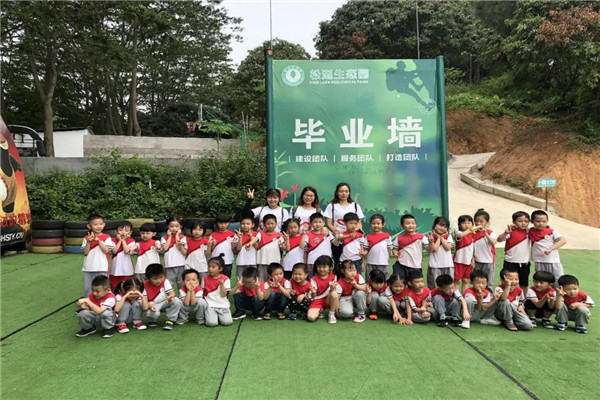 微信图片_20180519085031.jpg