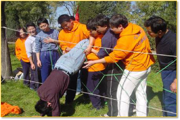 深圳团建项目-穿越电网.png 深圳团建项目-穿越电网.png